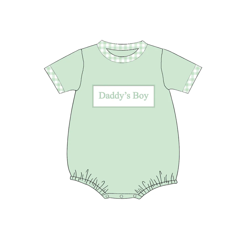 Hot Saleing  Boutique Children - Baby Clothing Sale review and price