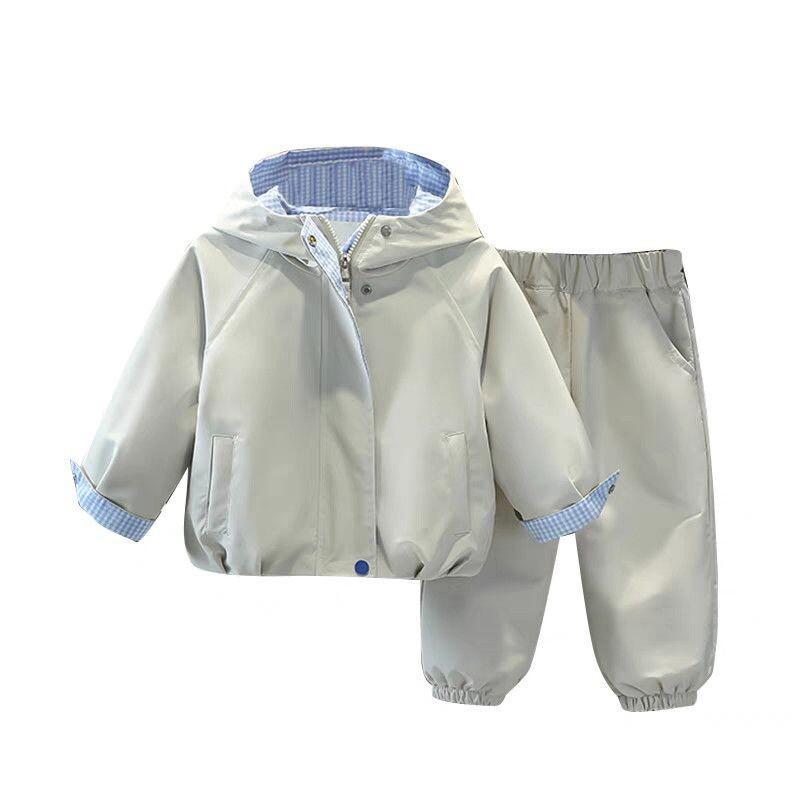 Children's Clothing Boys' And  - Baby Clothing Quality review and price