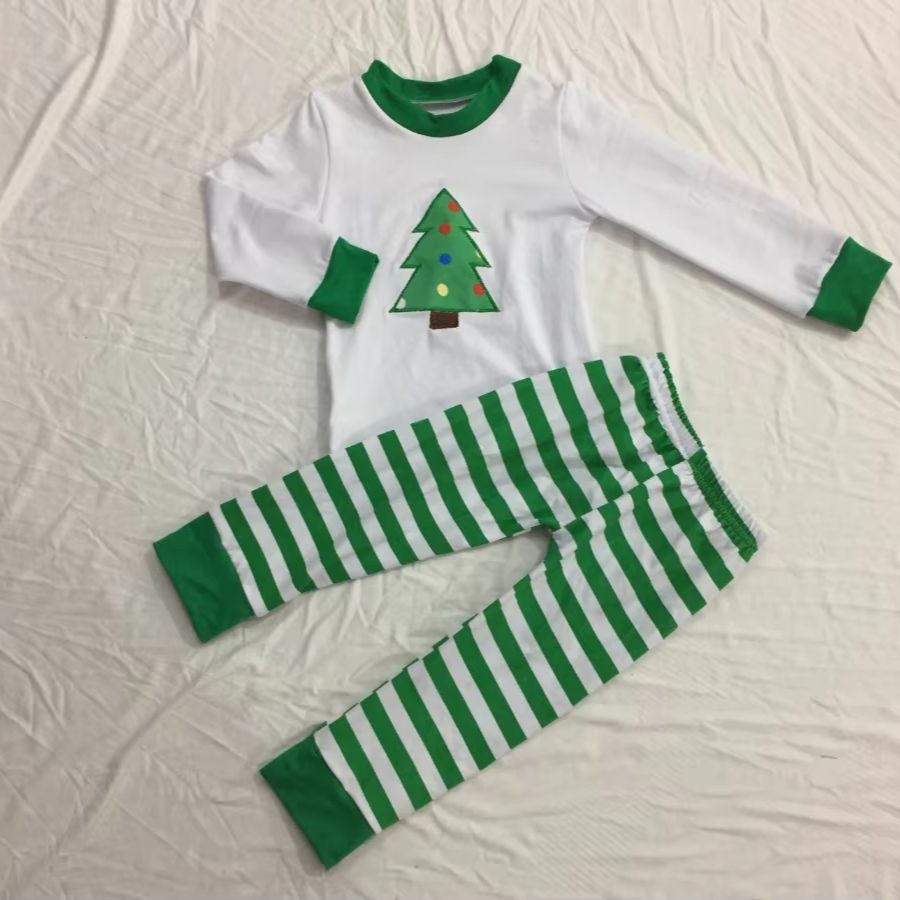 factory direct sale baby boys  - Baby Clothing Sale review and price