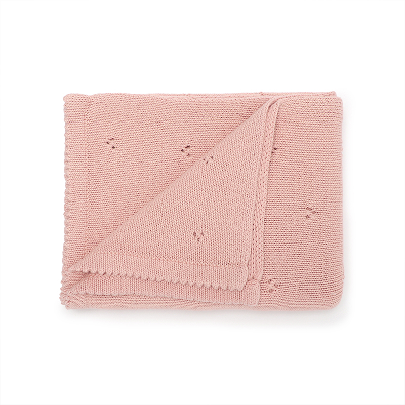 Sweet Solid Color Newborn Baby - Muslin Swaddle Wrap review and price
