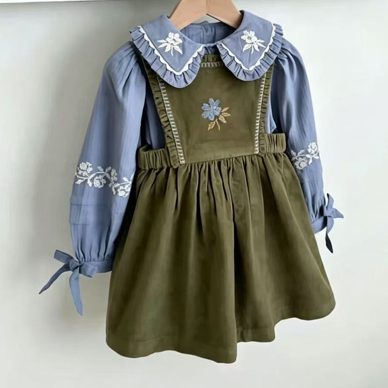 Pre-sale 2026 Autumn EM Baby G - Baby Clothing Sale review and price