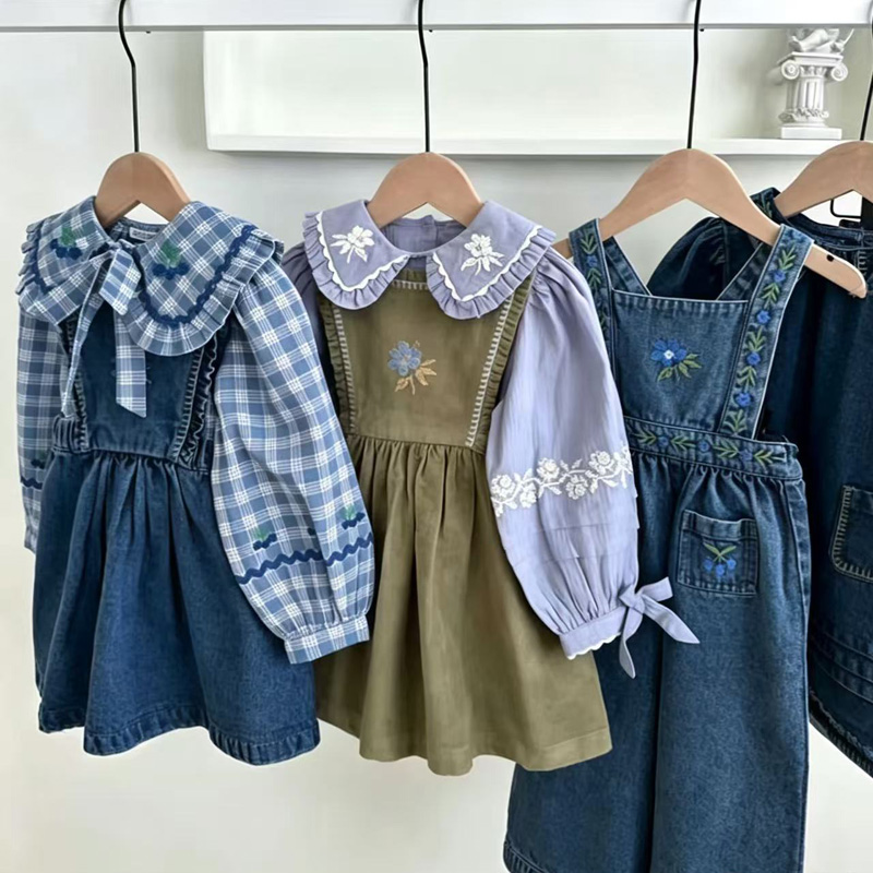 Pre-sale 2026 Autumn EM Baby G - Baby Clothing Sale review and price