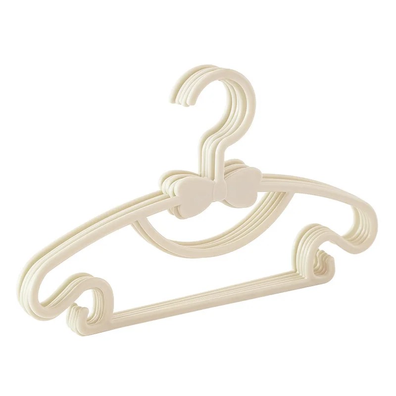 Baby Hanger Drying Racks 10Pcs - Baby Clothing Drying Rack review and price