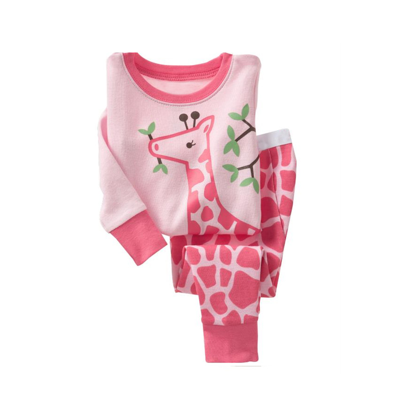 Boys Sleepwear Children Pajama - Baby Clothing Crochet review and price