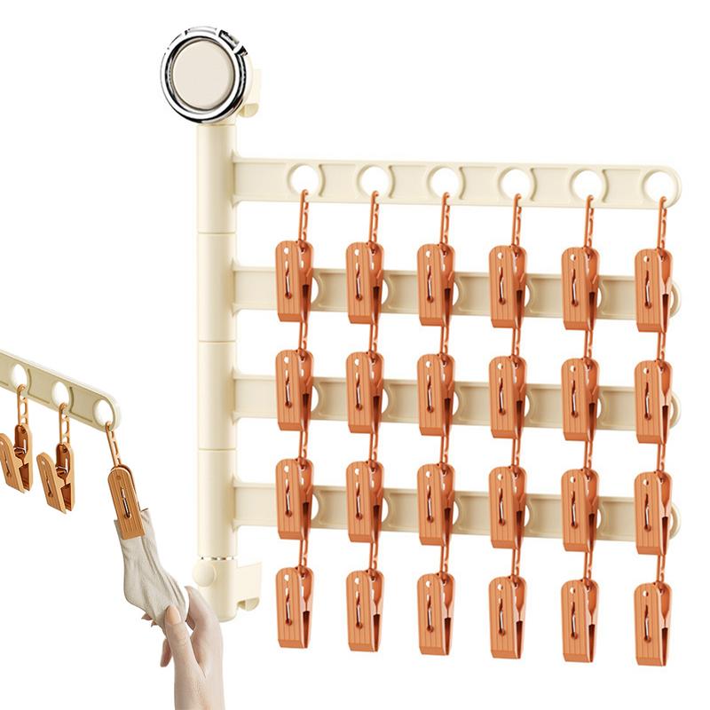 Drying Rack Clothing Travel-Fr - Baby Clothing Drying Rack review and price