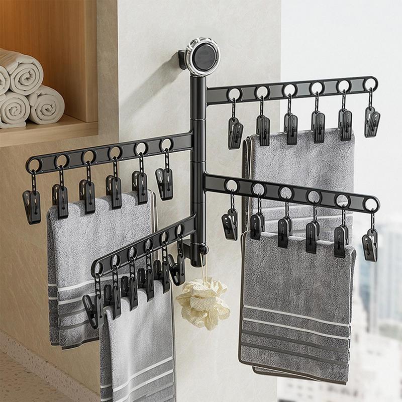 Drying Rack Clothing Travel-Fr - Baby Clothing Drying Rack review and price