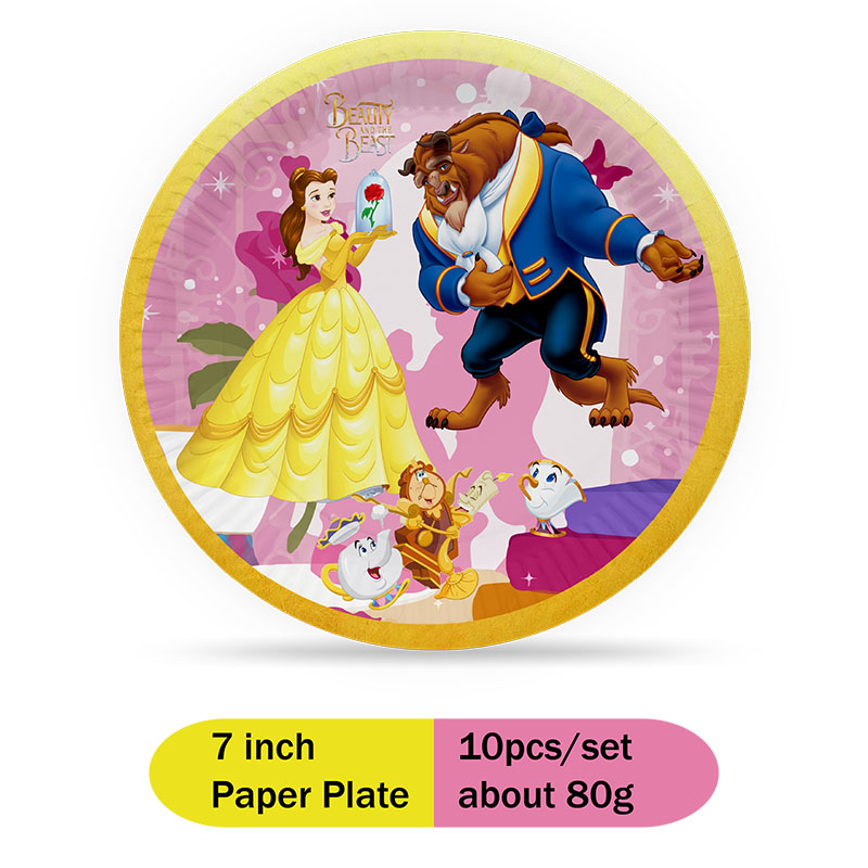 Beauty and The Beast Disney Pr - Baby Clothing Easter review and price