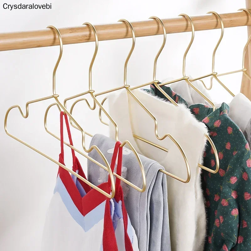 Children Clothing Hangers Anti - Baby Clothing Drying Rack review and price