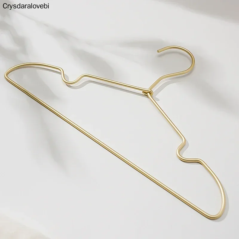 Children Clothing Hangers Anti - Baby Clothing Drying Rack review and price