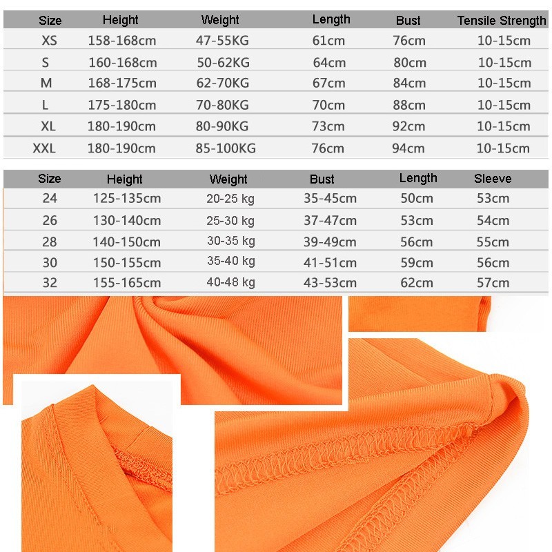 Kids Children Boy Girl Running - Baby Clothing Sizes review and price