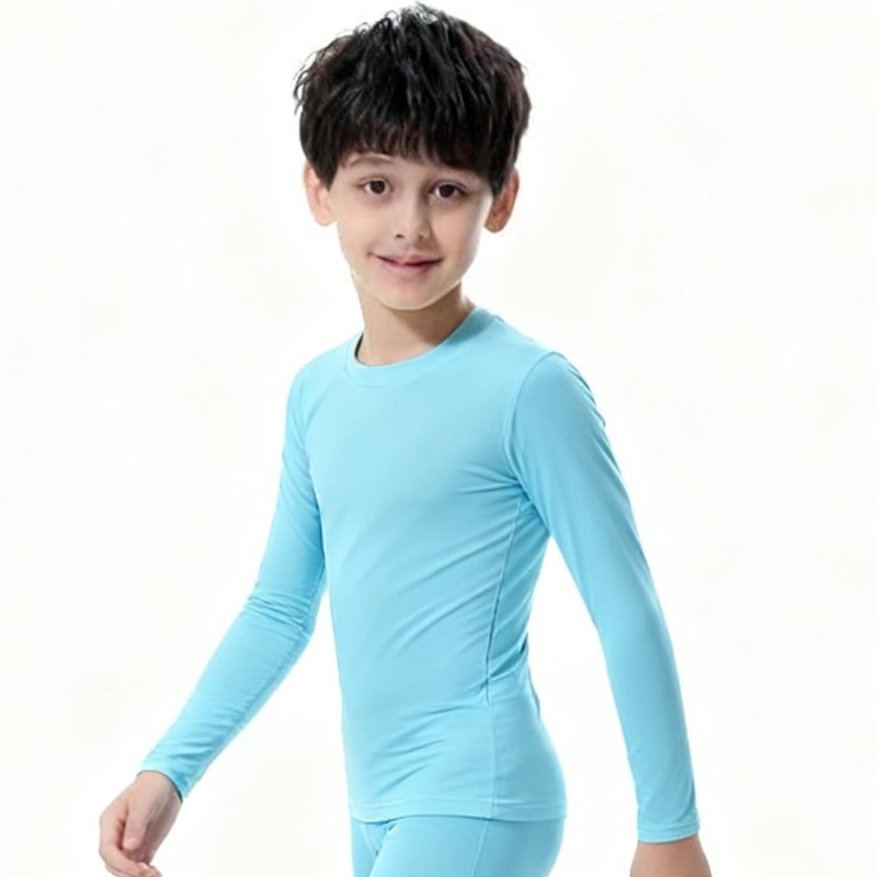 Kids Children Boy Girl Running - Baby Clothing Sizes review and price