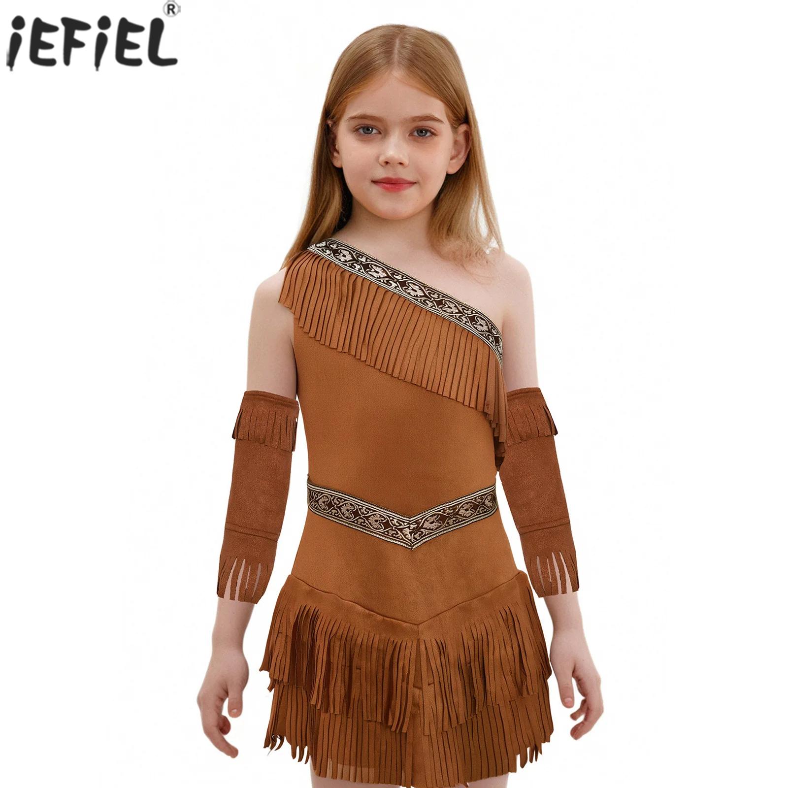 Kids Girls Native American Pri - Baby Clothing Sizes review and price
