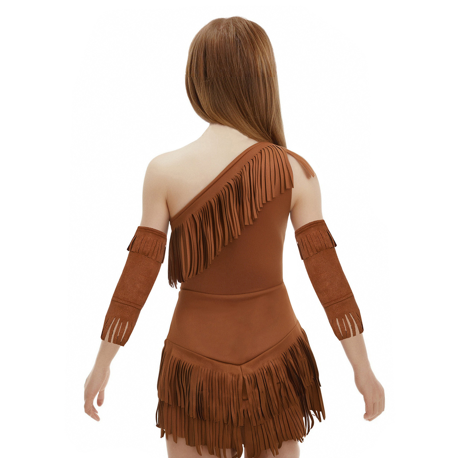 Kids Girls Native American Pri - Baby Clothing Sizes review and price