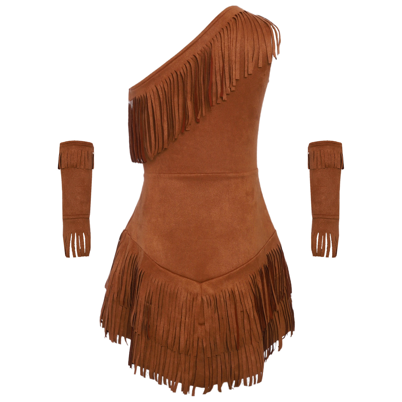 Kids Girls Native American Pri - Baby Clothing Sizes review and price