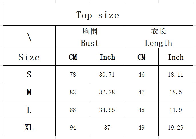 Y2k Streetwear Gothic Style Gi - Baby Clothing Sale review and price