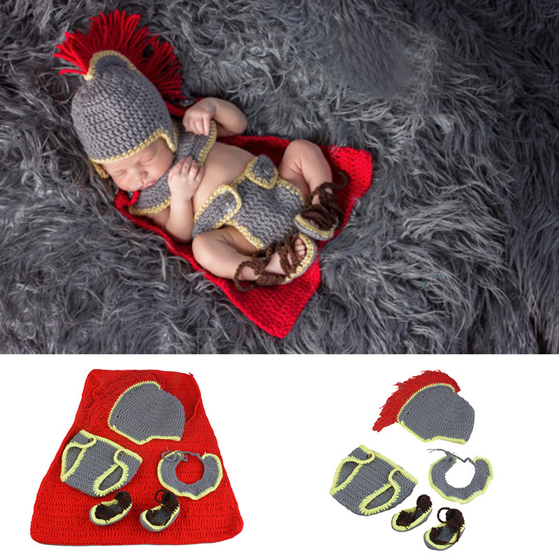 Handmade Crochet Newborn Baby  - Baby Clothing Crochet review and price