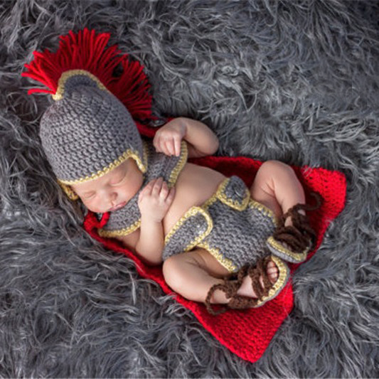Handmade Crochet Newborn Baby  - Baby Clothing Crochet review and price
