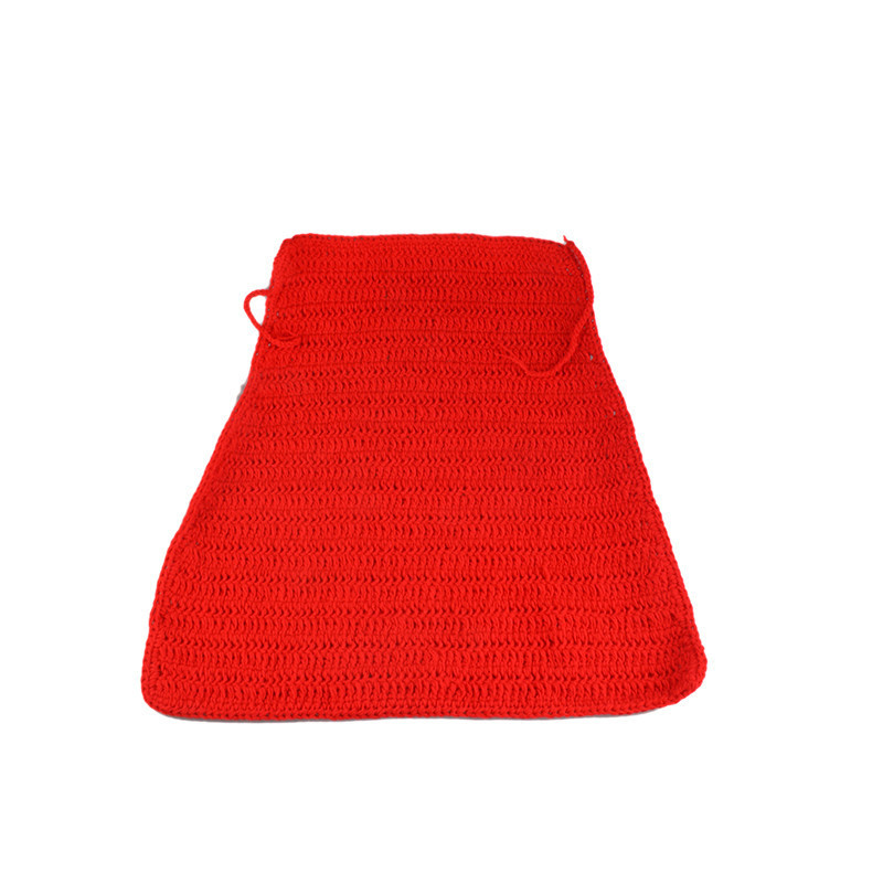 Handmade Crochet Newborn Baby  - Baby Clothing Crochet review and price