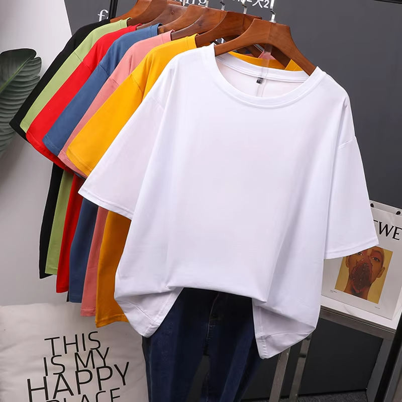 Hot Sale Rapper Lil Wayne Weez - Baby Clothing Sale review and price