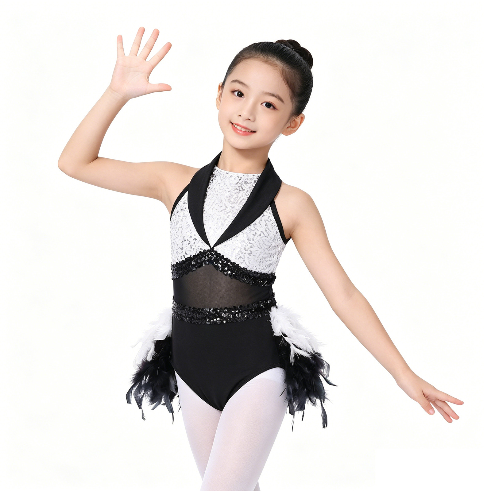 Teen Girls Sleeveless Sequin S - Baby Clothing Sizes review and price
