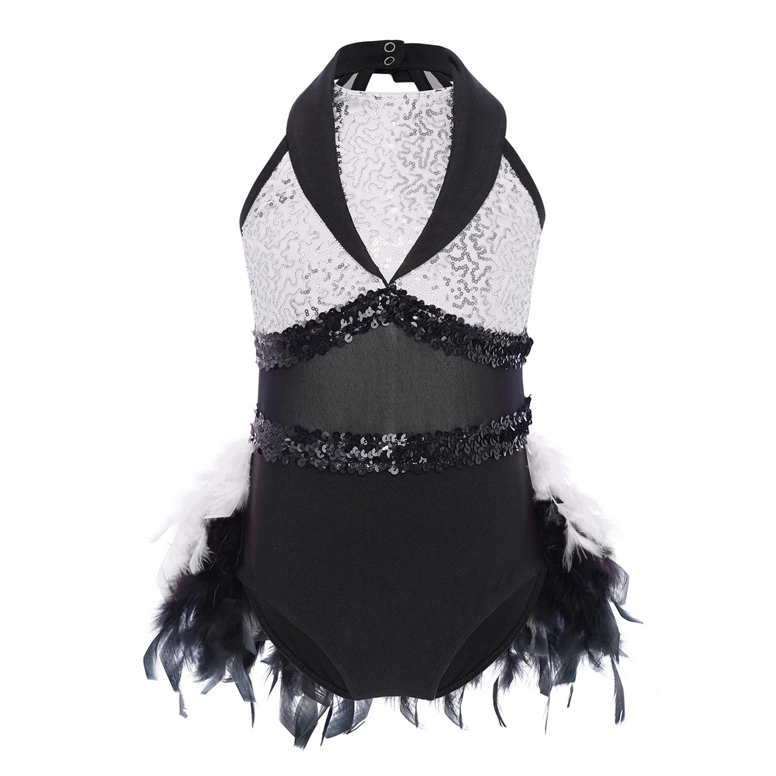 Teen Girls Sleeveless Sequin S - Baby Clothing Sizes review and price