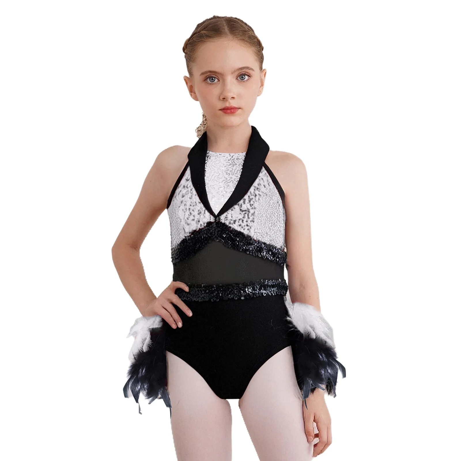 Teen Girls Sleeveless Sequin S - Baby Clothing Sizes review and price