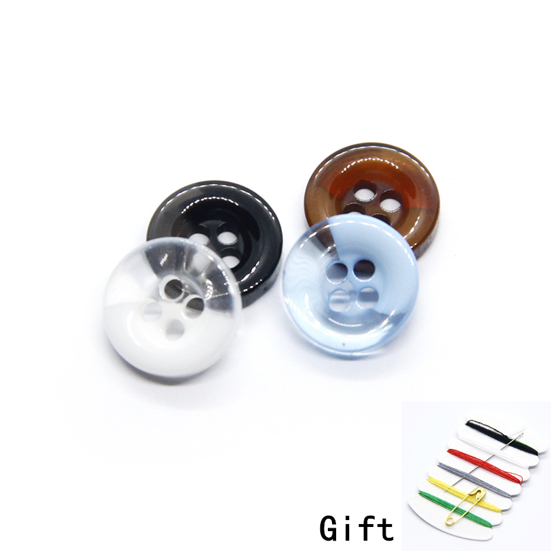 9/10/11mm Transparent Small Sh - Baby Clothing Quality review and price