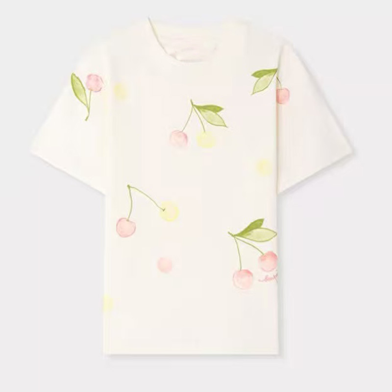 Children's Per-sale 2026 BP NE - Baby Clothing Sale review and price