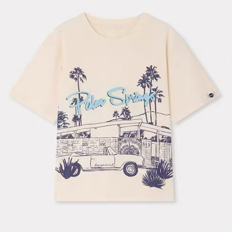 Children's Per-sale 2026 BP NE - Baby Clothing Sale review and price