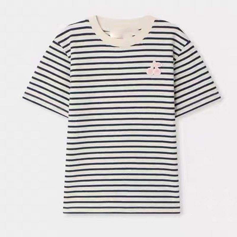 Children's Per-sale 2026 BP NE - Baby Clothing Sale review and price