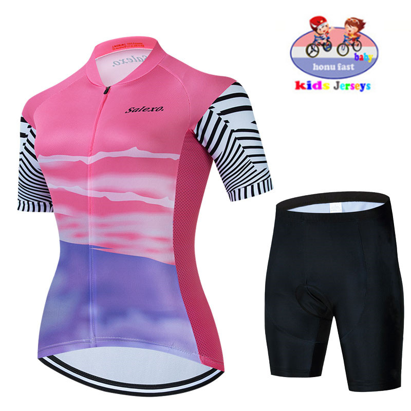 2023 New Baby Breathable Kids  - Baby Clothing Sale review and price