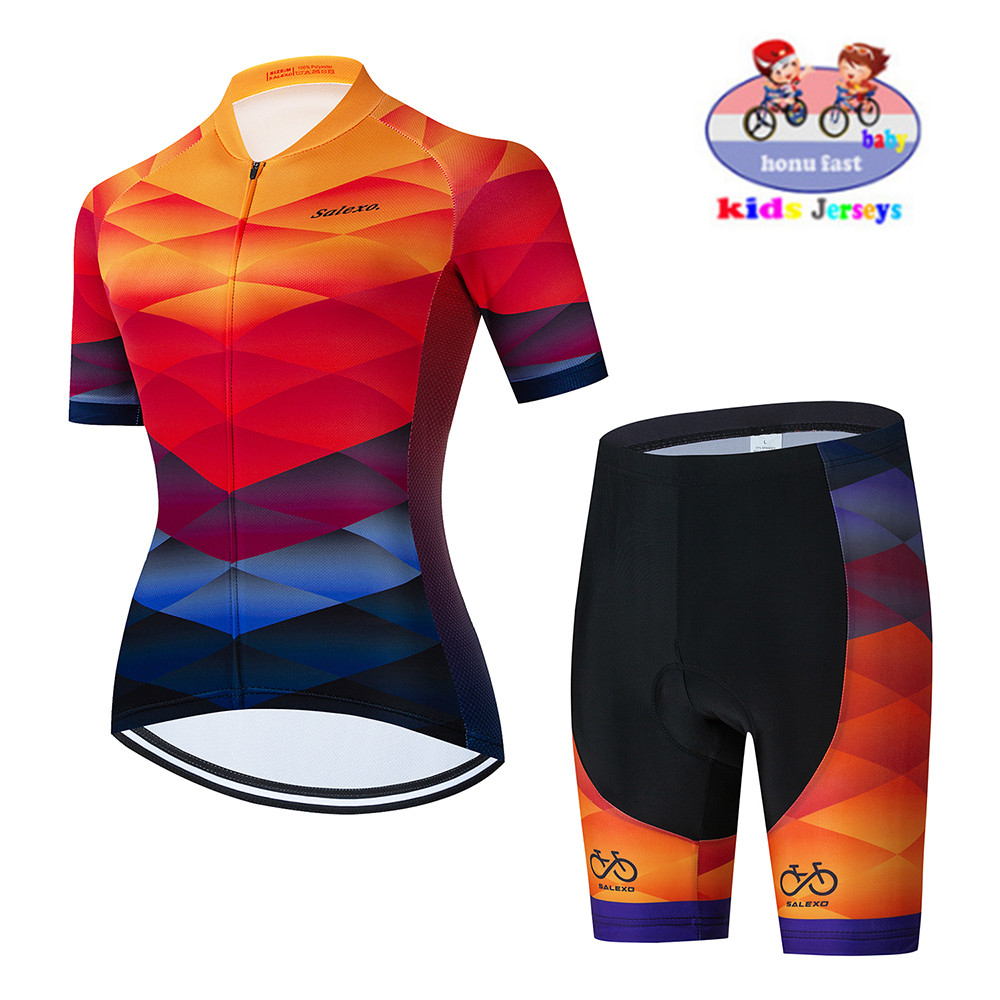 2023 New Baby Breathable Kids  - Baby Clothing Sale review and price