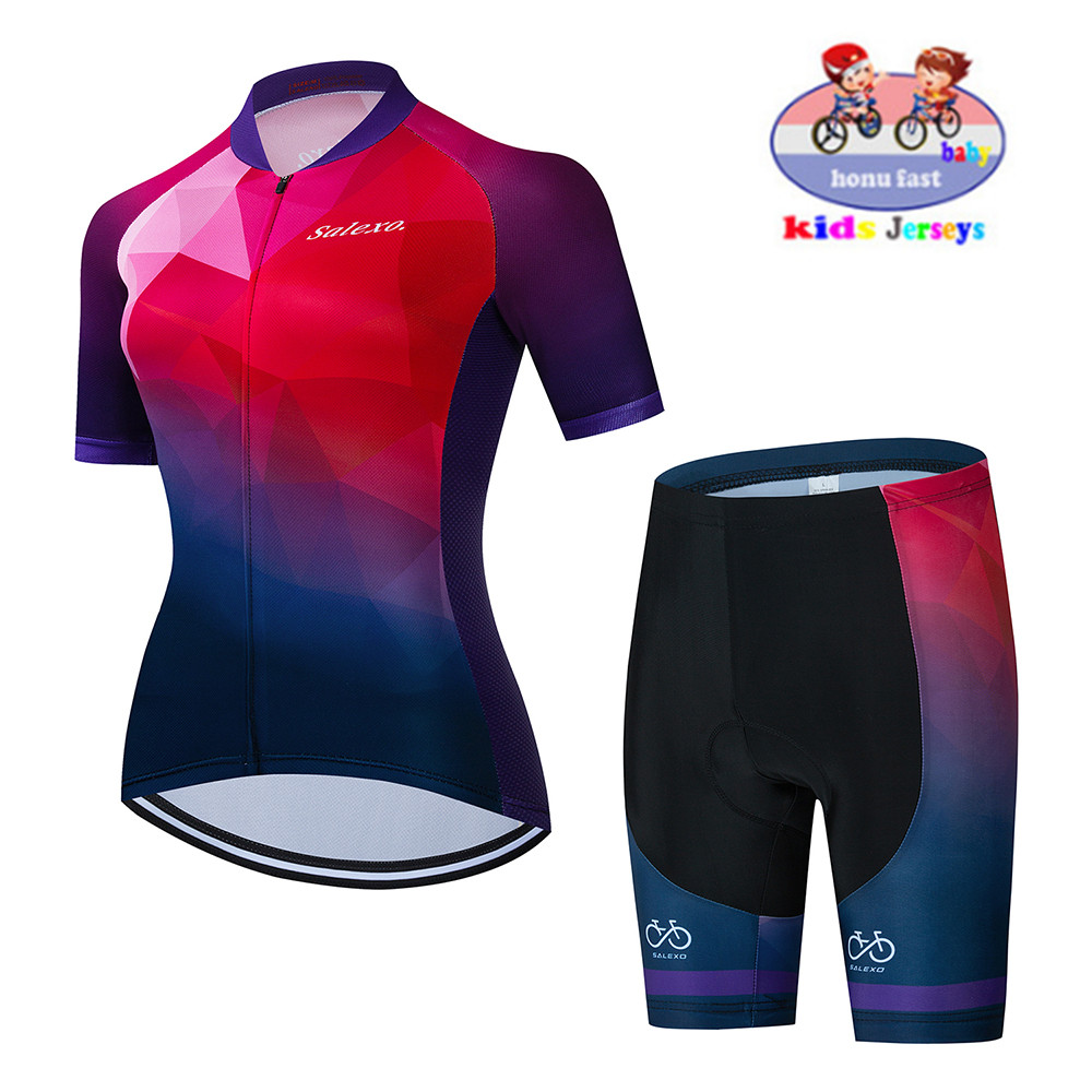 2023 New Baby Breathable Kids  - Baby Clothing Sale review and price