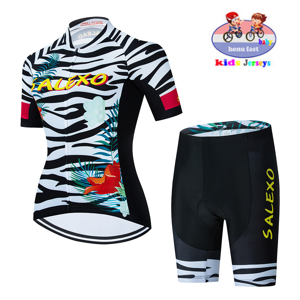 2023 New Baby Breathable Kids  - Baby Clothing Sale review and price