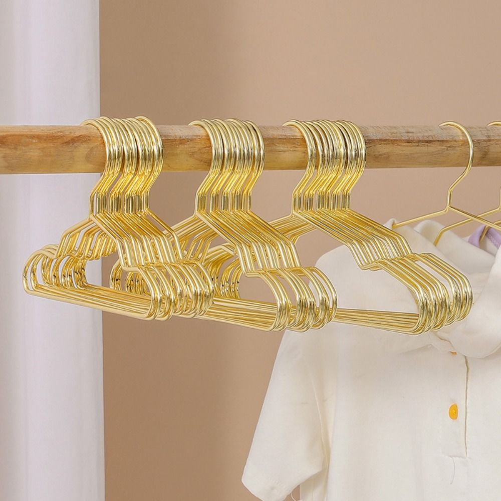 10pcs New 15/20/25cm Clothing  - Baby Clothing Drying Rack review and price