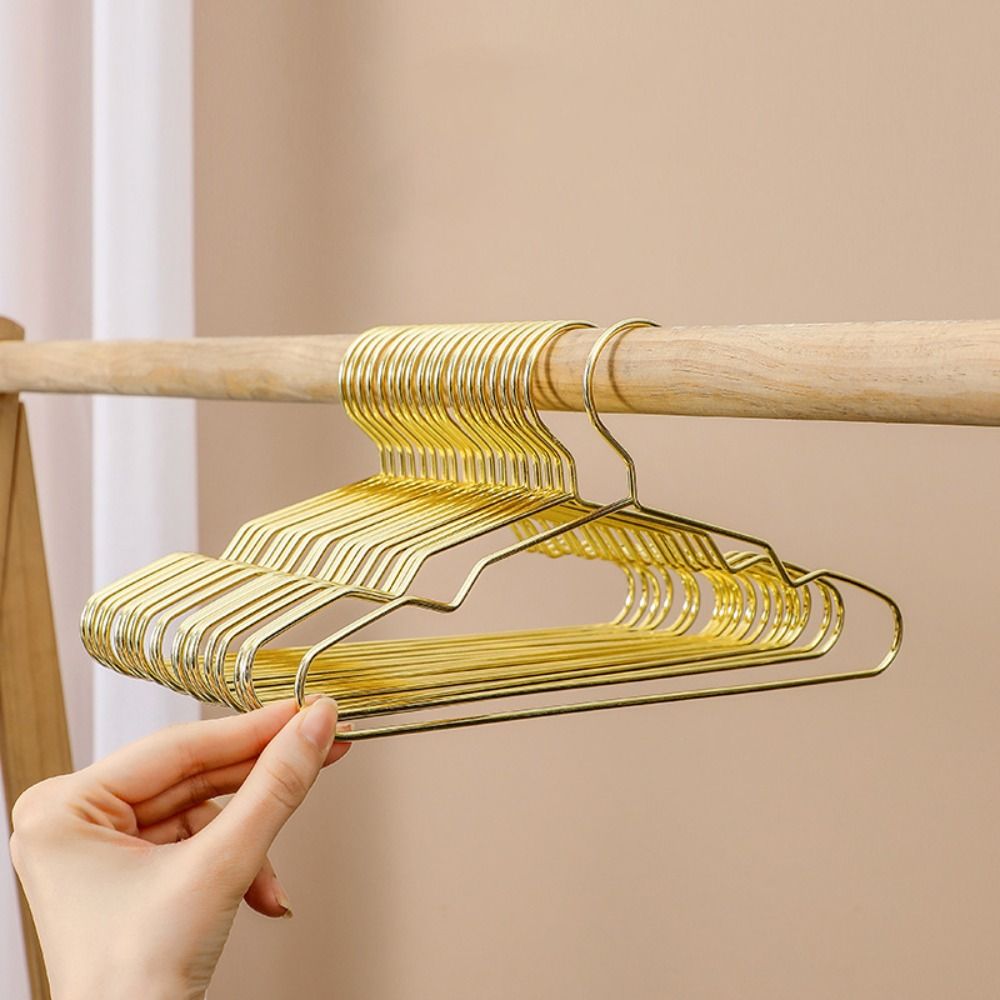 10pcs New 15/20/25cm Clothing  - Baby Clothing Drying Rack review and price
