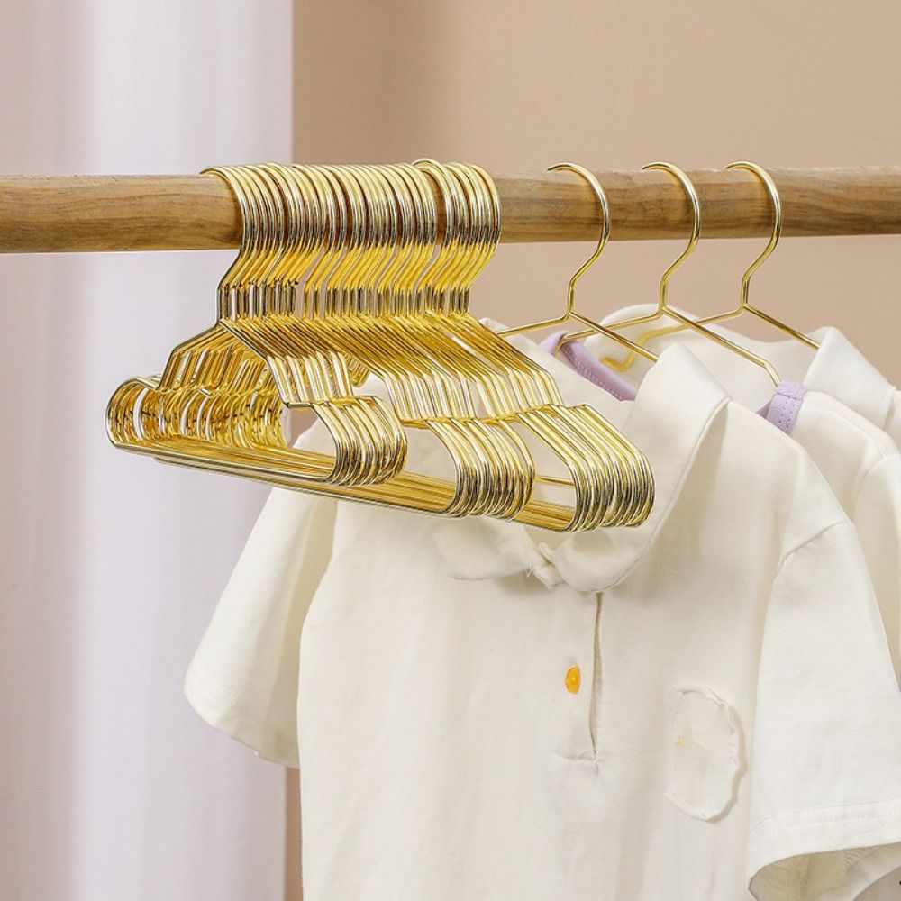10pcs New 15/20/25cm Clothing  - Baby Clothing Drying Rack review and price