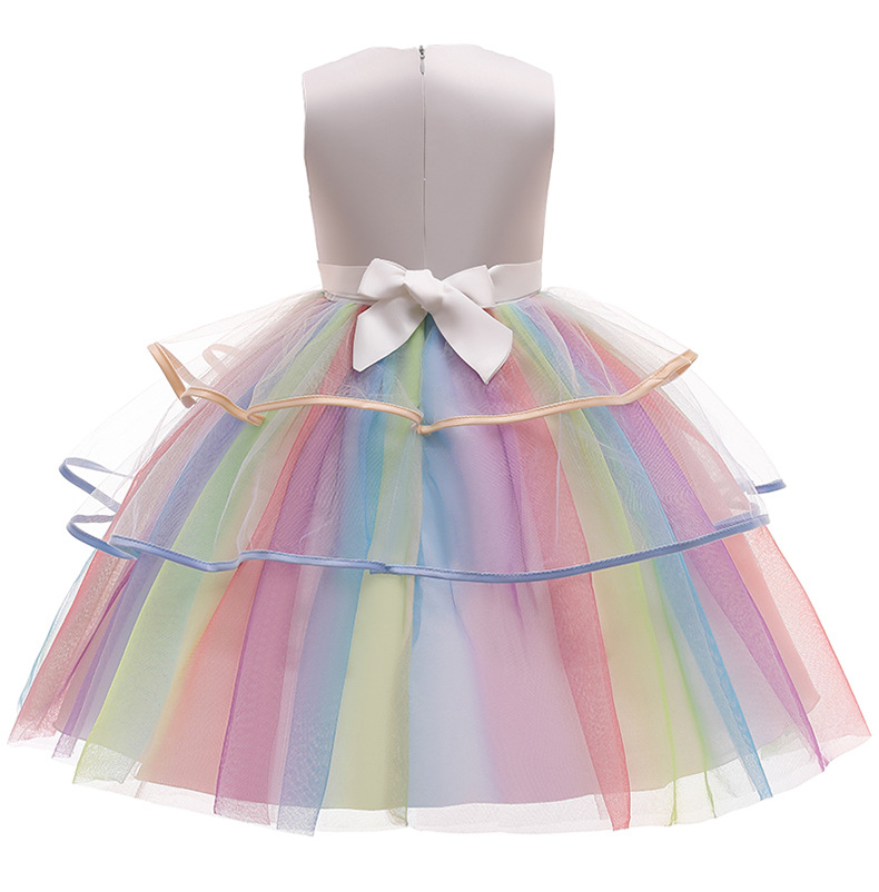 Children's Unicorn Princess Dr - Baby Clothing Sizes review and price