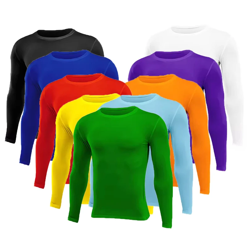 Men Women Kids Children Boy Gi - Baby Clothing Sizes review and price