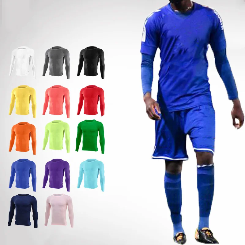 Men Women Kids Children Boy Gi - Baby Clothing Sizes review and price
