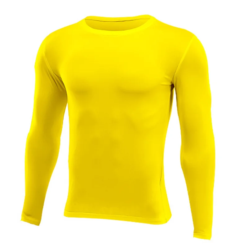 Men Women Kids Children Boy Gi - Baby Clothing Sizes review and price