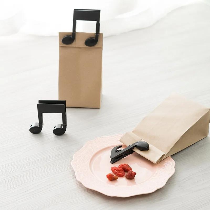 2pc Musical Note Clothes Pegs  - Baby Clothing Drying Rack review and price