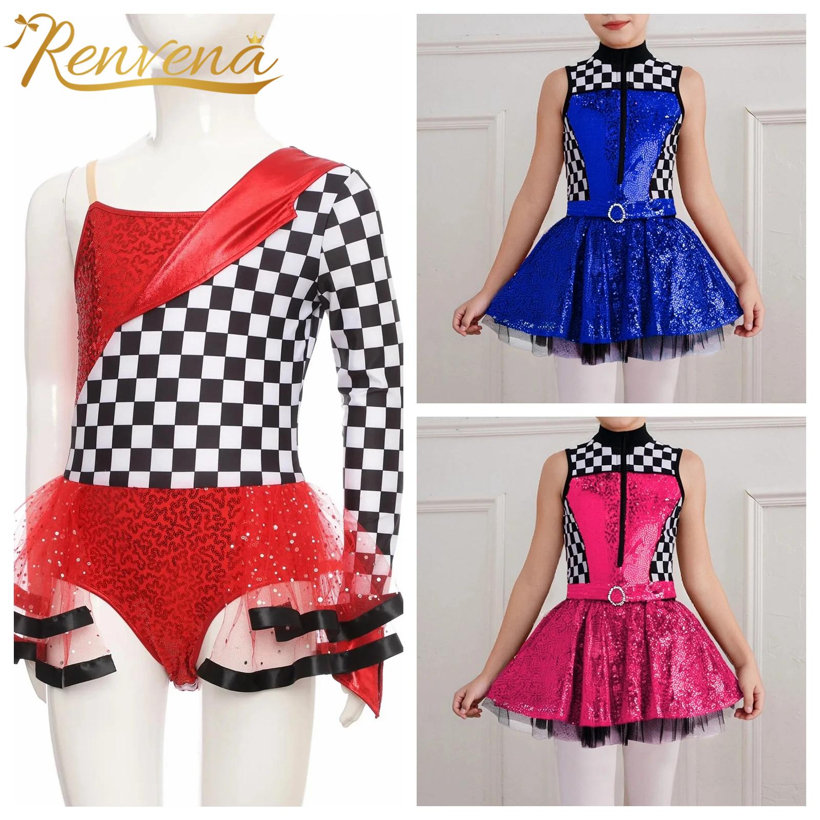 Girls Race Car Driver Costume  - Baby Clothing Sizes review and price