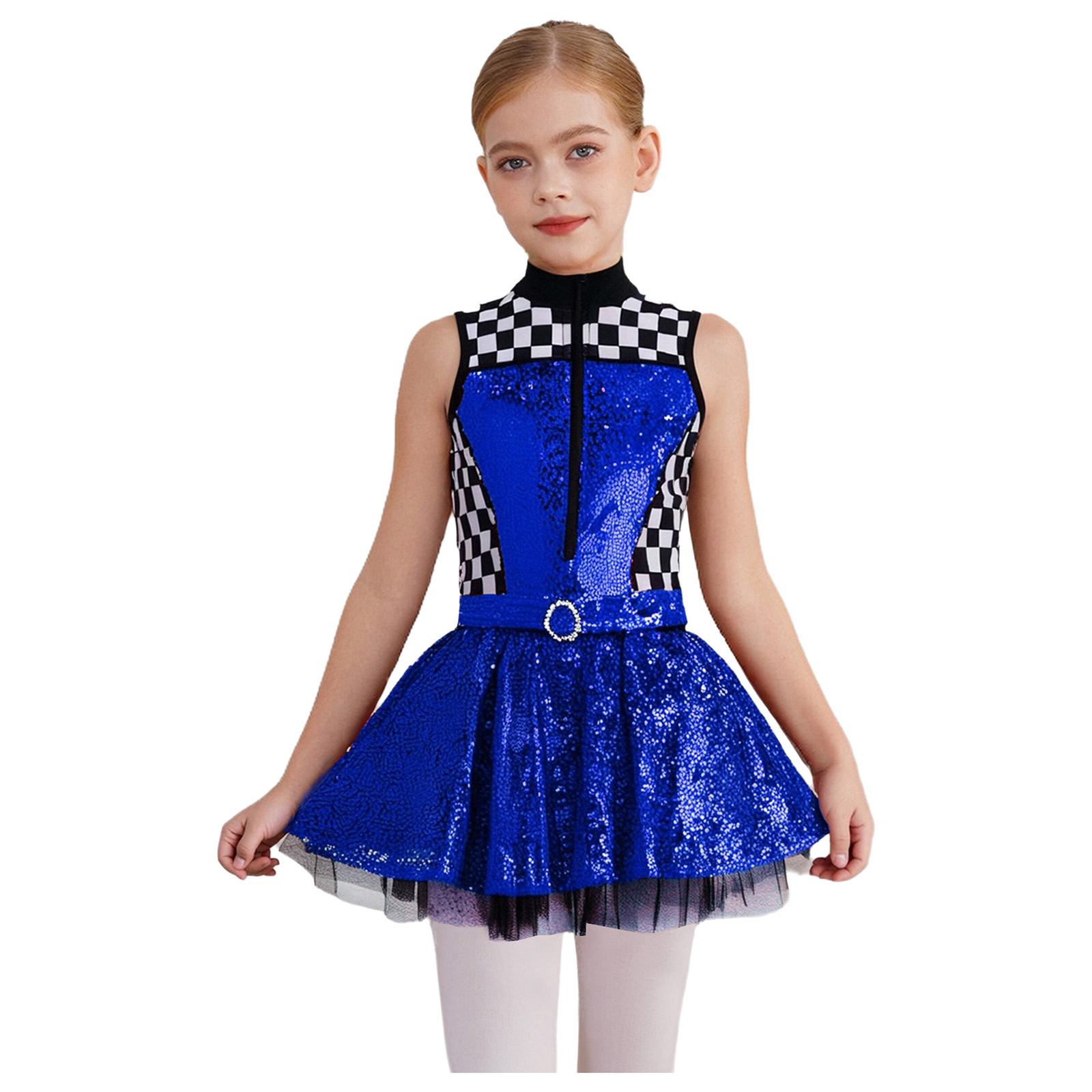 Girls Race Car Driver Costume  - Baby Clothing Sizes review and price