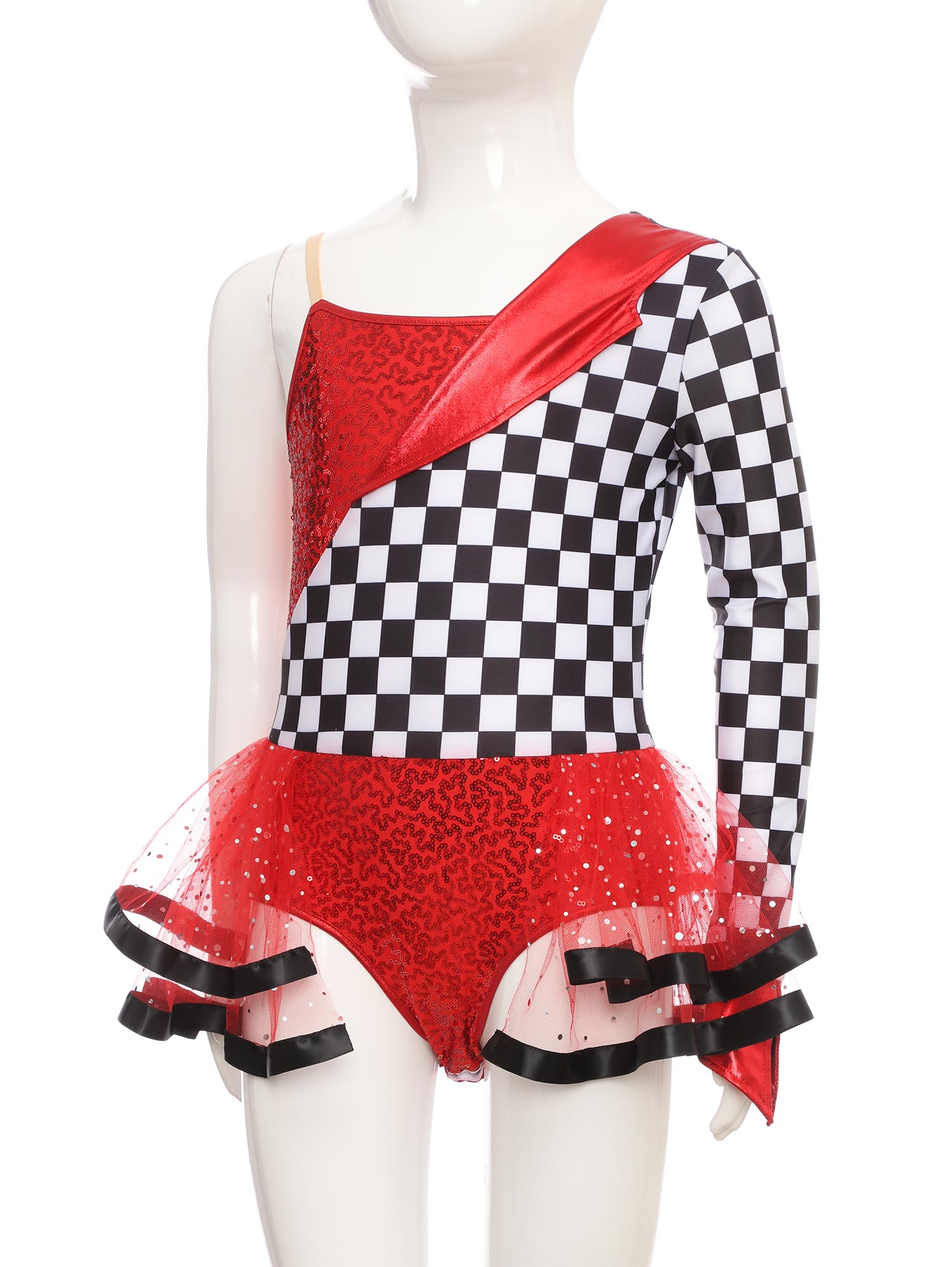 Girls Race Car Driver Costume  - Baby Clothing Sizes review and price