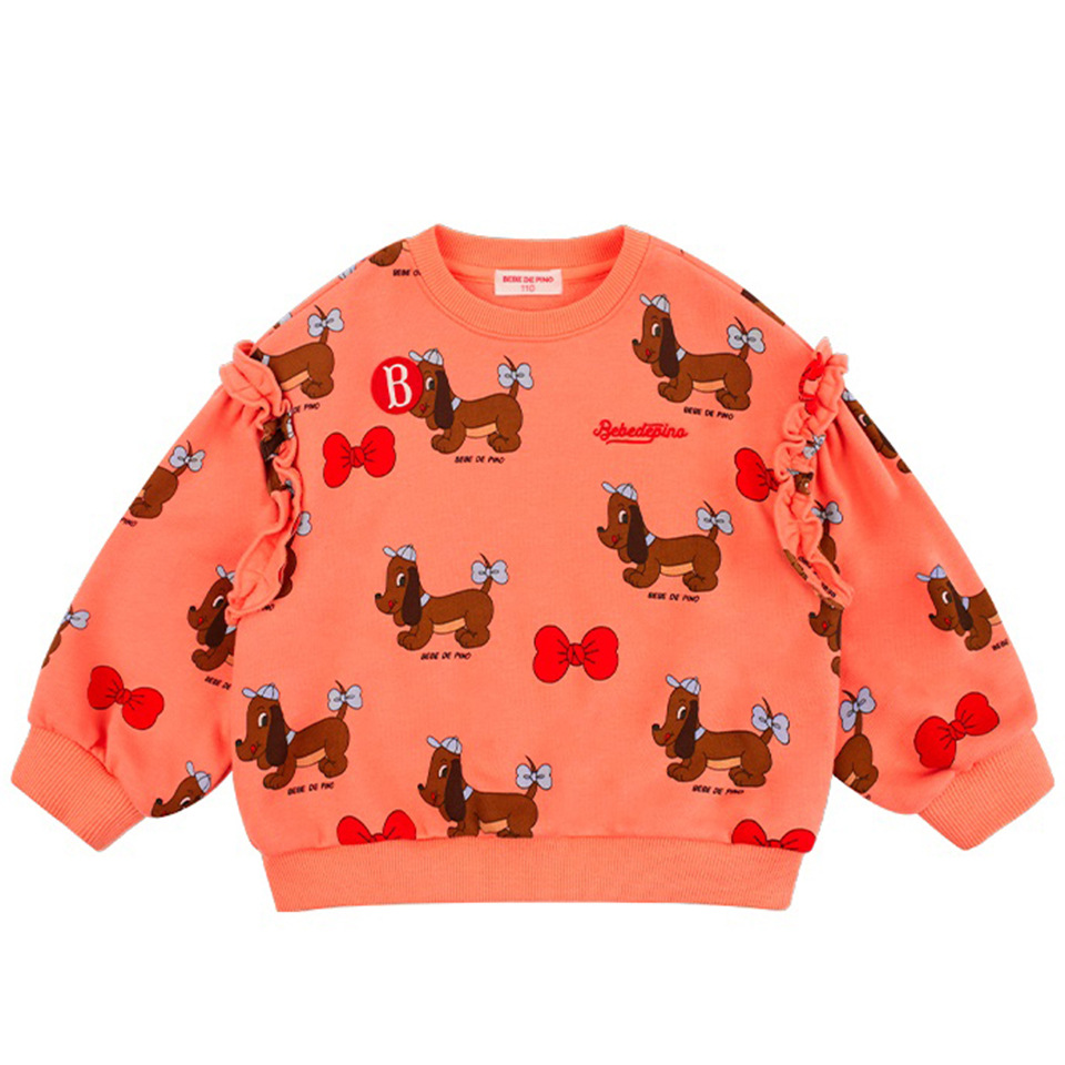 High-Quality Thickened Winter  - Baby Clothing Quality review and price