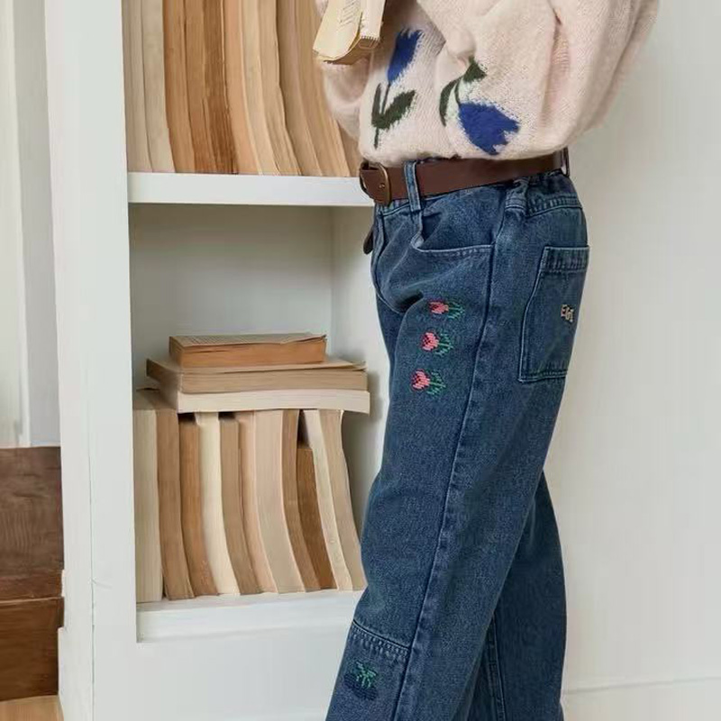 Pre-Sale 2026  Autumn New EM B - Baby Clothing Sale review and price