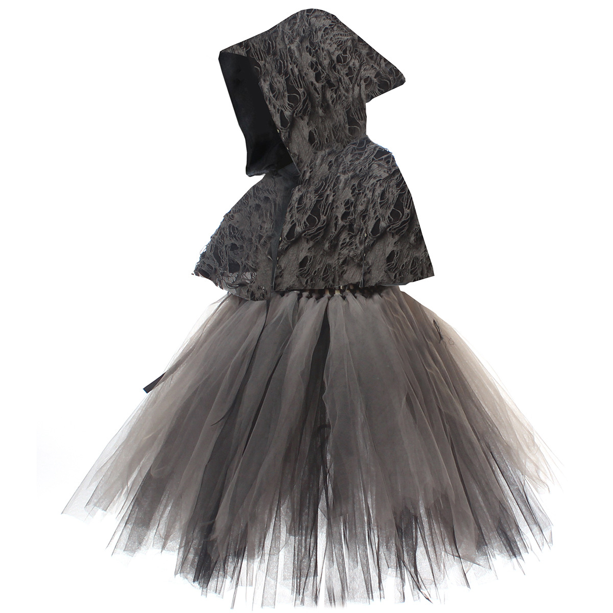 Halloween Death Dress Up Costu - Baby Clothing Sizes review and price