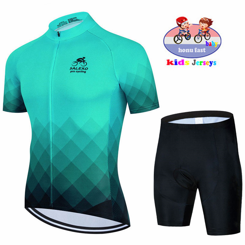 New 2026 Baby New Kids Short S - Baby Clothing Sale review and price