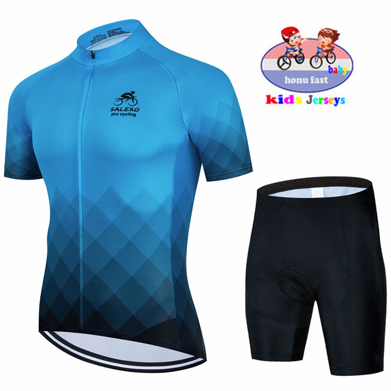 New 2026 Baby New Kids Short S - Baby Clothing Sale review and price